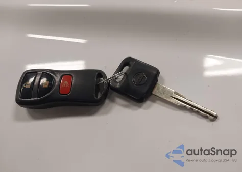 2012 Nissan Frontier Sl z USA, uszkodzony, nr VIN 1N6AD0EVXCC429577